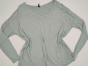 Sinsay, Women's blouse, size S at lalafo.pl Sinsay, Women's blouse, size S
