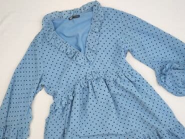 Zara, Sukienka damska, M w lalafo.pl Zara, Sukienka damska, M