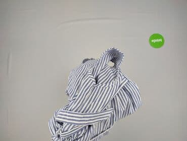 sukienki gerry weber: Сукня жіноча, L на lalafo.pl — 6 sukienki gerry weber: Сукня жіноча, L — 6