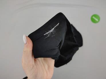 bodariri sukienki: Name, Women`s dress, M at lalafo.pl — 4 bodariri sukienki: Name, Women`s dress, M — 4