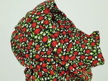 sukienki 4f: H&L, Women's blouse, 4XL at lalafo.pl — 5 sukienki 4f: H&L, Women's blouse, 4XL — 5