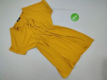 sukienki na wesele rozmiar l: Women`s dress, 4XL at lalafo.pl — 2 sukienki na wesele rozmiar l: Women`s dress, 4XL — 2