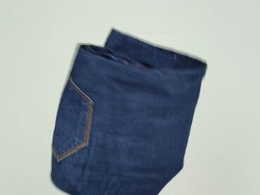 kurtka zimowa geox: House of Denim, Jeans for women, XS at lalafo.pl — 7 kurtka zimowa geox: House of Denim, Jeans for women, XS — 7