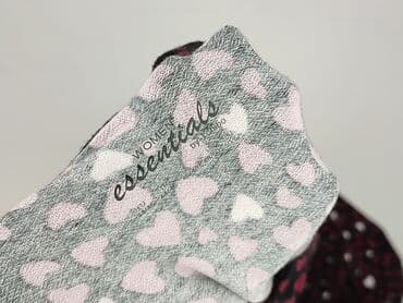 tanie sukienki wizytowe dla puszystych: Tchibo, Сукня жіноча, 3XL на lalafo.pl — 5 tanie sukienki wizytowe dla puszystych: Tchibo, Сукня жіноча, 3XL — 5