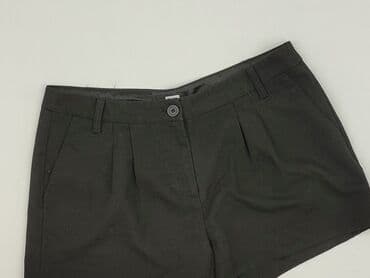Bik Bok, Shorts for women, size S at lalafo.pl Bik Bok, Shorts for women, size S