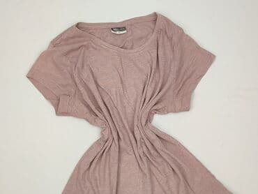 Beloved, Women`s T-shirt, size XL at lalafo.pl Beloved, Women`s T-shirt, size XL