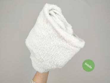 sweter z odkrytymi ramionami zara: Women`s sweater, One size at lalafo.pl — 4 sweter z odkrytymi ramionami zara: Women`s sweater, One size — 4