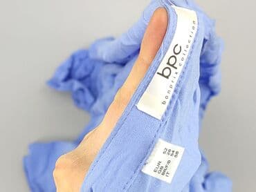 oversize bluzy: Bpc bonprix collection, Жіноча блуза, розмір 5XL на lalafo.pl — 5 oversize bluzy: Bpc bonprix collection, Жіноча блуза, розмір 5XL — 5