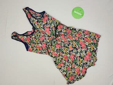 kombinezon zig zag: Atmosphere, Kombinezon damski, rozmiar M w lalafo.pl — 2 kombinezon zig zag: Atmosphere, Kombinezon damski, rozmiar M — 2