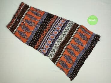 Women's Clothing: New Look, Women`s skirt, XS at lalafo.pl — 2 Women's Clothing: New Look, Women`s skirt, XS — 2