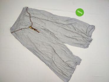 new yorker krótkie spodenki dresowe: 3/4 Trousers for women, M at lalafo.pl — 2 new yorker krótkie spodenki dresowe: 3/4 Trousers for women, M — 2