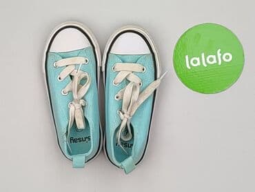 buty lacoste 2019: Кеди 29, Б/в на lalafo.pl — 3 buty lacoste 2019: Кеди 29, Б/в — 3