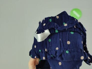 spódnice tiulowe midi allegro: Women`s skirt, L at lalafo.pl — 5 spódnice tiulowe midi allegro: Women`s skirt, L — 5