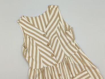 Sukienka damska, rozmiar M w lalafo.pl Sukienka damska, rozmiar M