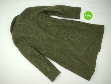 kappahl piżamy: Women`s coat, XL at lalafo.pl — 3 kappahl piżamy: Women`s coat, XL — 3