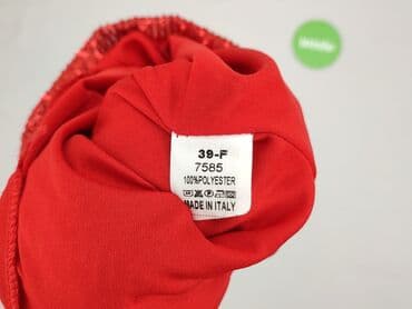 obcisłe sukienki mini: New Collection, Women`s dress, S at lalafo.pl — 5 obcisłe sukienki mini: New Collection, Women`s dress, S — 5