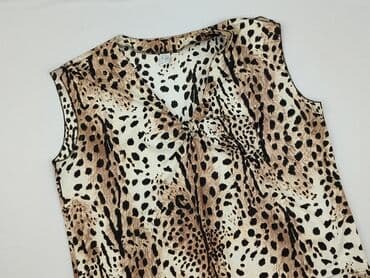 bluzki z piórami reserved: Women's blouse, 2XL at lalafo.pl — 1 bluzki z piórami reserved: Women's blouse, 2XL — 1