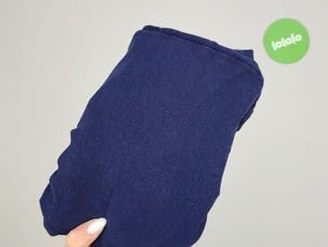 Жінкам: Шорти жіночі, M на lalafo.pl — 5 Жінкам: Шорти жіночі, M — 5