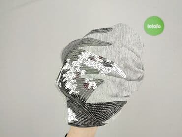 Women: F&F, Women's blouse, S at lalafo.pl — 5 Women: F&F, Women's blouse, S — 5