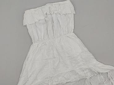 ITALY FASHION, Sukienka damska, rozmiar 2XS w lalafo.pl ITALY FASHION, Sukienka damska, rozmiar 2XS