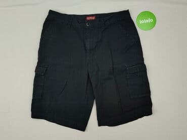 REDWOOD, Shorts for men, L at lalafo.pl — 2 REDWOOD, Shorts for men, L — 2
