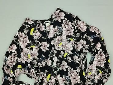 koszula jedwabna massimo dutti: H&M, Women`s shirt, M at lalafo.pl — 1 koszula jedwabna massimo dutti: H&M, Women`s shirt, M — 1