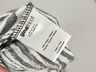 Women's Clothing: Gina Tricot, Women's blouse, size M at lalafo.pl — 4 Women's Clothing: Gina Tricot, Women's blouse, size M — 4