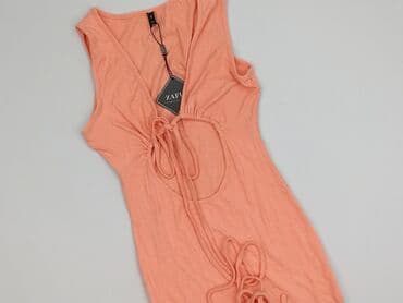 Zaful, Women`s dress, size S at lalafo.pl Zaful, Women`s dress, size S