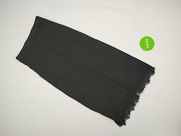 Women's Clothing: Sinsay, Women`s skirt, size S at lalafo.pl — 3 Women's Clothing: Sinsay, Women`s skirt, size S — 3
