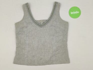 koszula z bambusem meme: Топ жіночий, S на lalafo.pl — 2 koszula z bambusem meme: Топ жіночий, S — 2