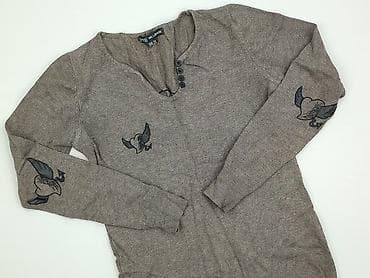 Millenium, Sweter damski, rozmiar One size w lalafo.pl Millenium, Sweter damski, rozmiar One size