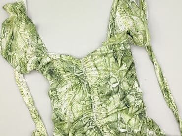 Shein, Топ жіночий, розмір S на lalafo.pl Shein, Топ жіночий, розмір S