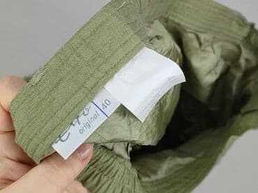 spódnice montego: Echo, Спідниця жіноча, L на lalafo.pl — 4 spódnice montego: Echo, Спідниця жіноча, L — 4