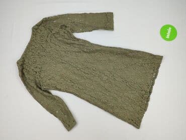 krótkie żakiety do sukienek: Yessica, Сукня жіноча на lalafo.pl — 3 krótkie żakiety do sukienek: Yessica, Сукня жіноча — 3