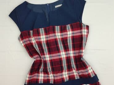 Orsay, Sukienka damska, rozmiar XL w lalafo.pl Orsay, Sukienka damska, rozmiar XL