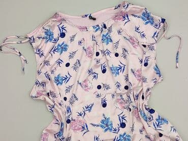 Bluzka damska, rozmiar XL w lalafo.pl Bluzka damska, rozmiar XL