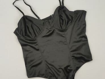 Women`s body, size XL at lalafo.pl Women`s body, size XL