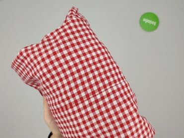 abercrombie and fitch t shirty: Us Polo Assn, Women`s shirt, M at lalafo.pl — 5 abercrombie and fitch t shirty: Us Polo Assn, Women`s shirt, M — 5