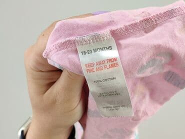 czarna sukienka i creepersy: Сукня, 3-6 міс., стан - Дуже гарний на lalafo.pl — 4 czarna sukienka i creepersy: Сукня, 3-6 міс., стан - Дуже гарний — 4