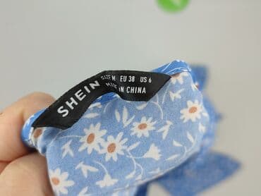 sukienka z marszczeniem na brzuchu plus size: Shein, Сукня жіноча, M на lalafo.pl — 4 sukienka z marszczeniem na brzuchu plus size: Shein, Сукня жіноча, M — 4