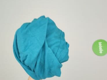 t shirty superdry: Esmara, Women`s T-shirt, S at lalafo.pl — 7 t shirty superdry: Esmara, Women`s T-shirt, S — 7