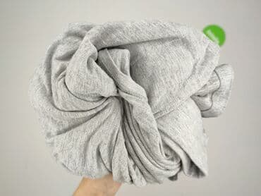 spódnice dresowe maxi allegro: TXM, Спідниця жіноча, розмір S на lalafo.pl — 5 spódnice dresowe maxi allegro: TXM, Спідниця жіноча, розмір S — 5