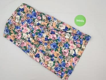 reserved sukienki plus size: Cubus, Women`s dress, M at lalafo.pl — 2 reserved sukienki plus size: Cubus, Women`s dress, M — 2