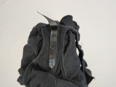 principles top: House, Top damski, rozmiar XS w lalafo.pl — 4 principles top: House, Top damski, rozmiar XS — 4