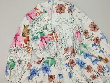 Italy Moda, Women`s dress, size One size at lalafo.pl Italy Moda, Women`s dress, size One size