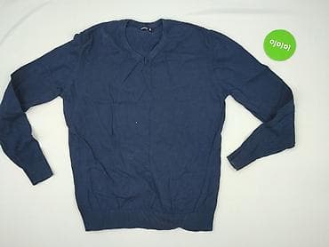 north face gucci bluza: Terranova, Sweter dla mężczyzn, rozmiar L w lalafo.pl — 2 north face gucci bluza: Terranova, Sweter dla mężczyzn, rozmiar L — 2