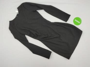 sukienka na 40 urodziny: Women`s dress, XS at lalafo.pl — 2 sukienka na 40 urodziny: Women`s dress, XS — 2