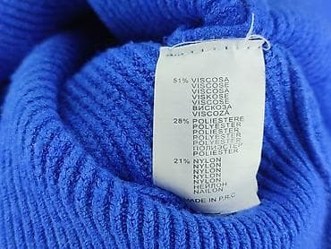 pull and bear sweterek: Oltre, Светр жіночий, розмір S на lalafo.pl — 6 pull and bear sweterek: Oltre, Светр жіночий, розмір S — 6