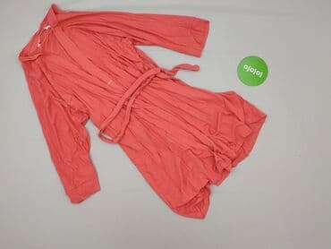 sukienki umbra: Women, Dressing gown, L at lalafo.pl — 2 sukienki umbra: Women, Dressing gown, L — 2