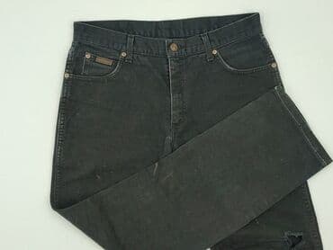 Lee, Jeans for women, size XL at lalafo.pl Lee, Jeans for women, size XL